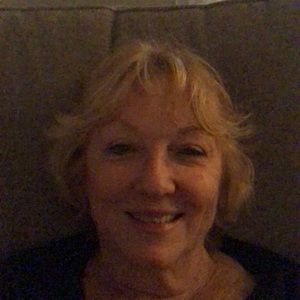 Meet your Posher, Colleen